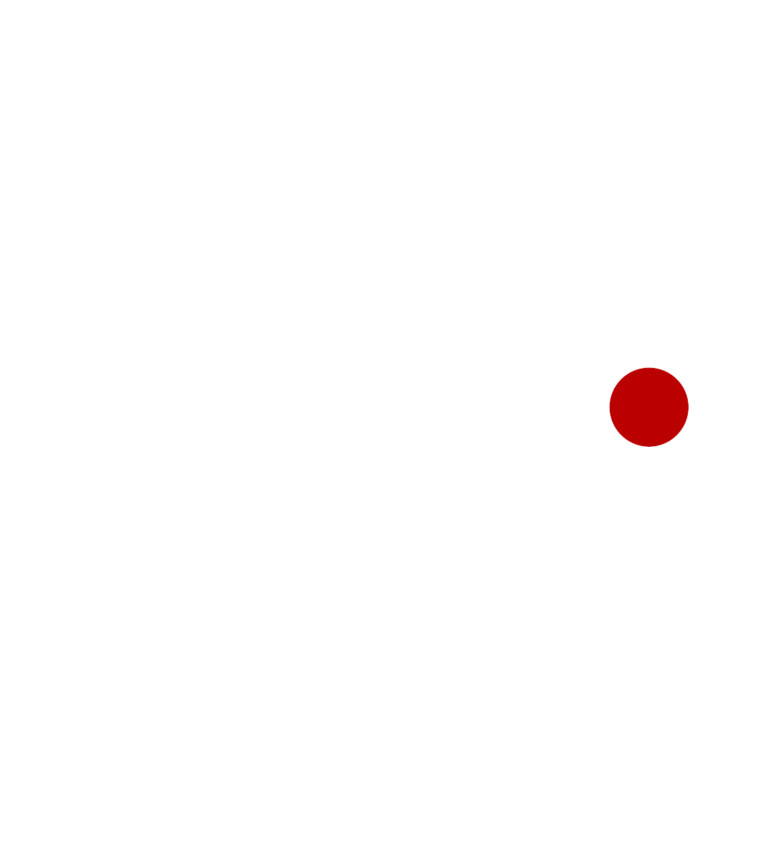 Recibe Cuba Muestras De Solidaridad Desde Diferentes Partes Del Mundo Noticias Prensa Latina 2342