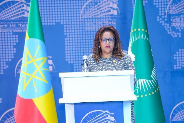 mas-de-200-mil-personas-visitaron-exposicion-sobre-diplomacia-etiope