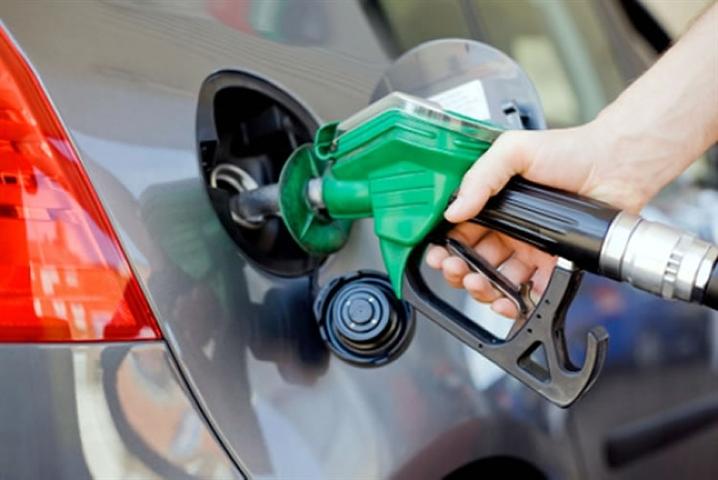 precios-de-combustibles-en-el-salvador
