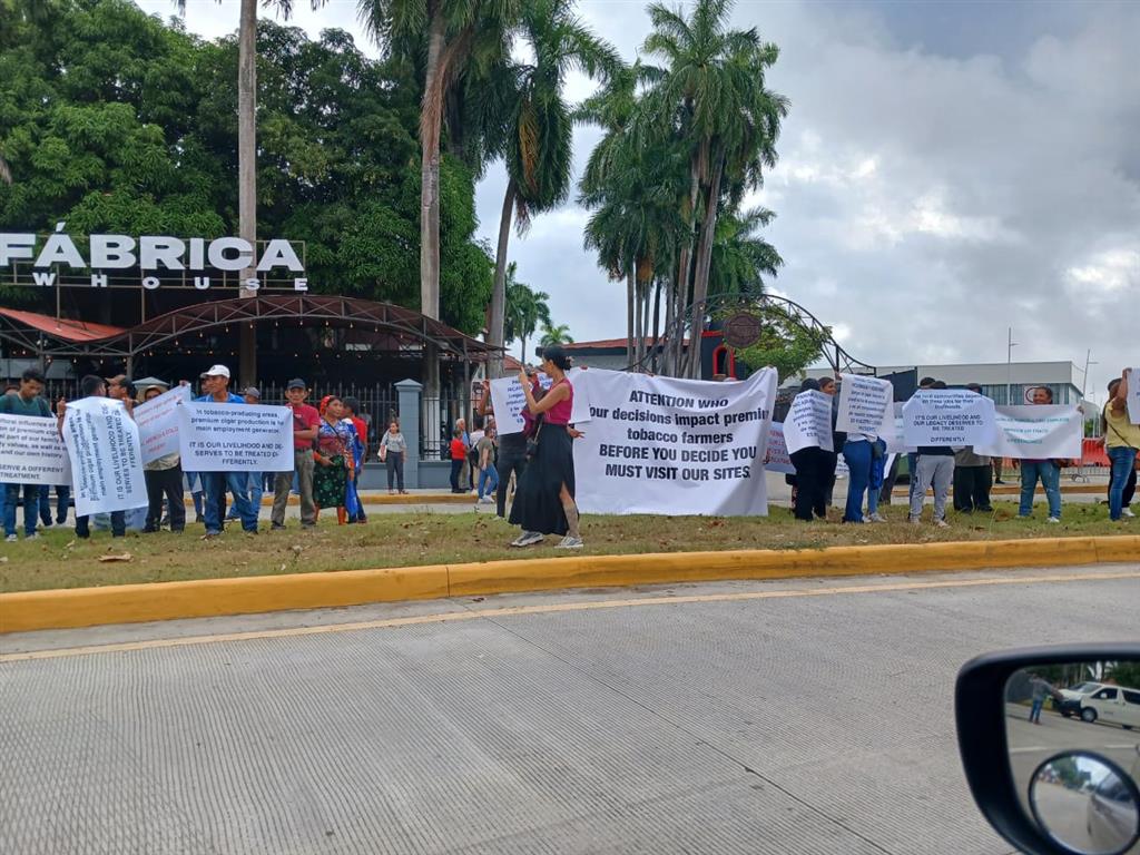  alertan-en-panama-sobre-auge-de-productos-de-nicotina