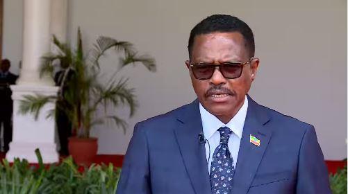 destacan-visita-oficial-de-primer-ministro-de-etiopia-a-kenya