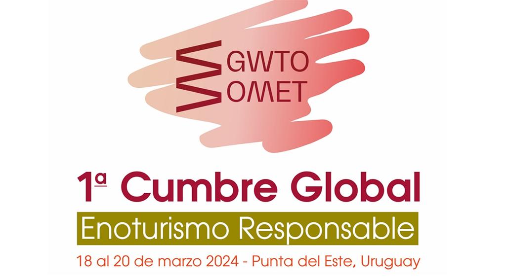 convocan-cumbre-global-de-enoturismo-en-uruguay