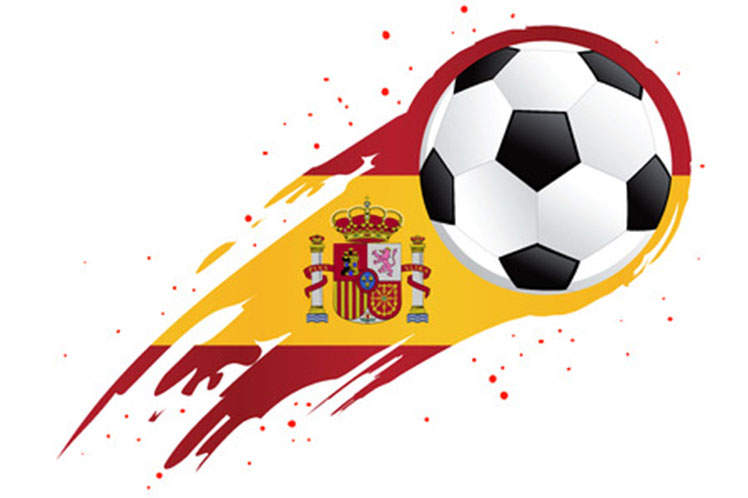 goles-cules-dan-a-espana-la-liga-de-naciones-de-futbol-f