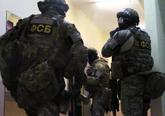 seguridad-rusa-detiene-a-dos-espias-ucranianos-en-lugansk
