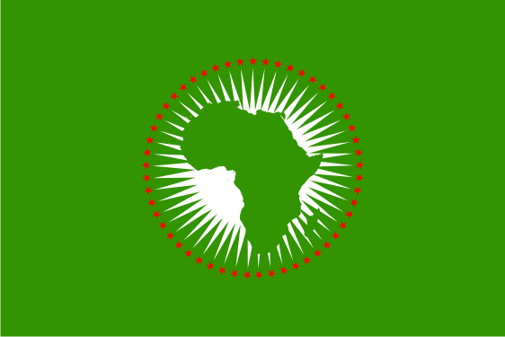 etiopia-una-semana-despues-de-la-37-cumbre-de-la-union-africana