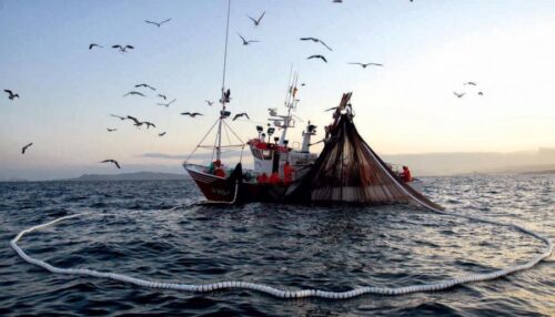 indican-inspeccionar-buques-pesqueros-en-aguas-sudafricanas