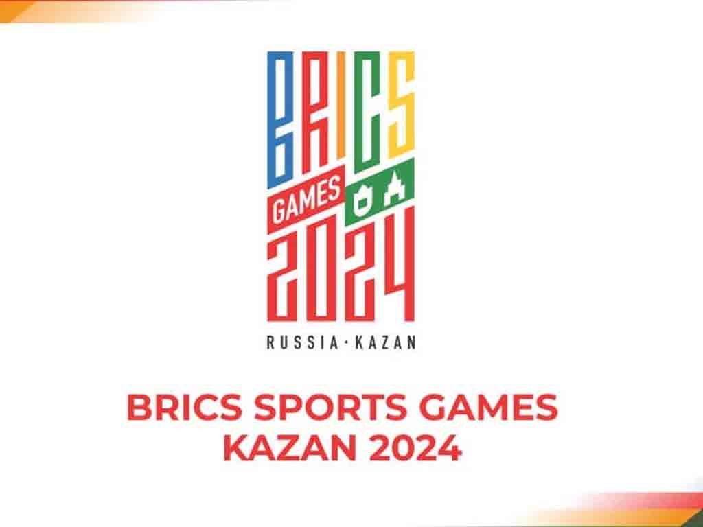 confirma-rusia-participacion-de-35-paises-a-juegos-brics-en-kazan