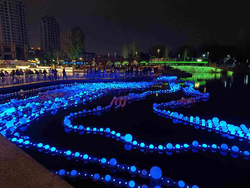 festival-de-linternas-cierra-semanas-de-celebraciones-en-china