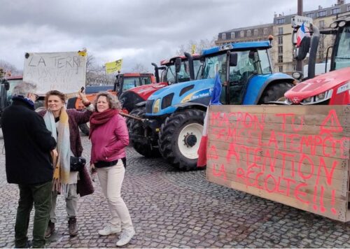 agricultores-franceses-retoman-protestas-y-reclamos