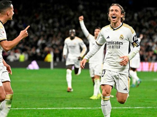 luka-modric-hace-historia-jugador-mas-longevo-del-real-madrid