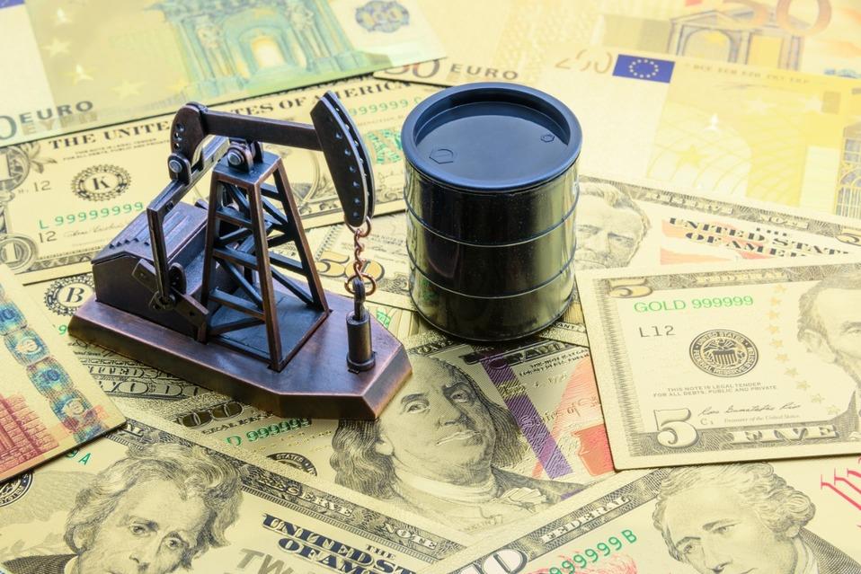 precios-del-petroleo-cerca-de-maximos-de-cuatro-meses