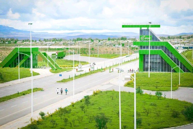 parque-industrial-etiope-en-mekelle-reanudo-produccion-a-gran-escala