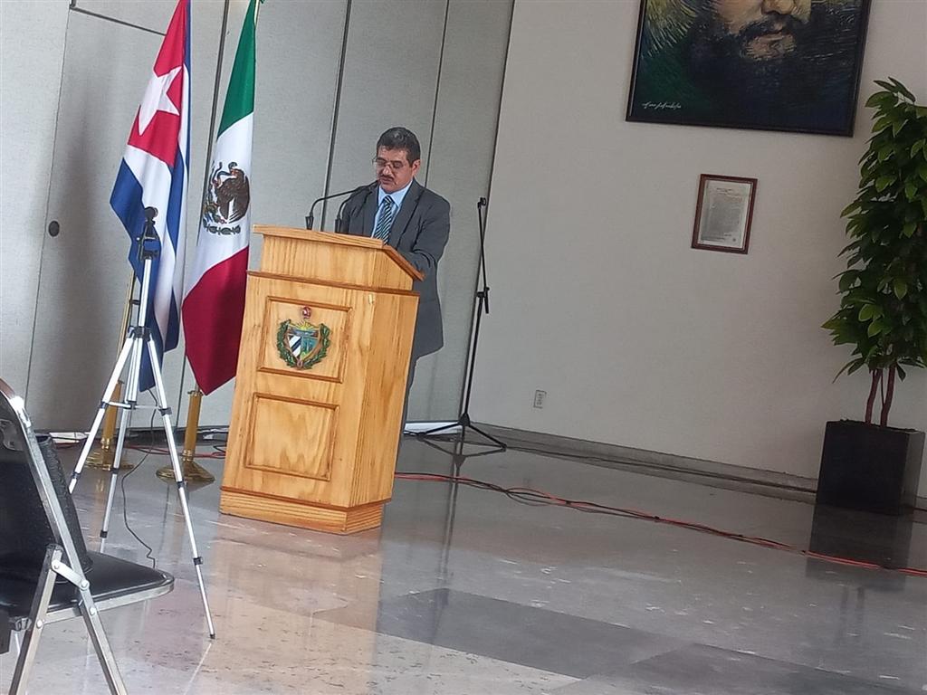 mexico-y-cuba-presentan-colecciones-del-acervo-historico-diplomatico