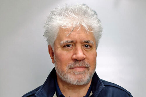 almodovar-premio-donostia-en-festival-de-san-sebastian