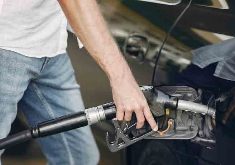 eliminan-subsidios-a-la-gasolina-en-angola