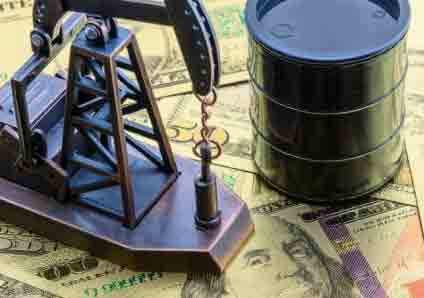 arabia-saudita-amplio-fondo-de-inversiones-con-recursos-petroleros