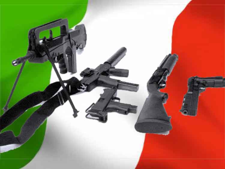 italia-incremento-un-87-por-ciento-su-exportacion-de-armamento