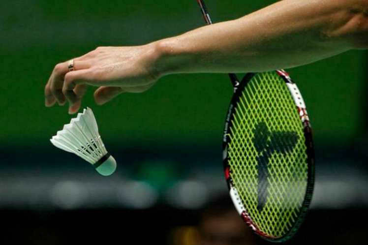 en-marcha-torneo-internacional-de-badminton-en-hanoi