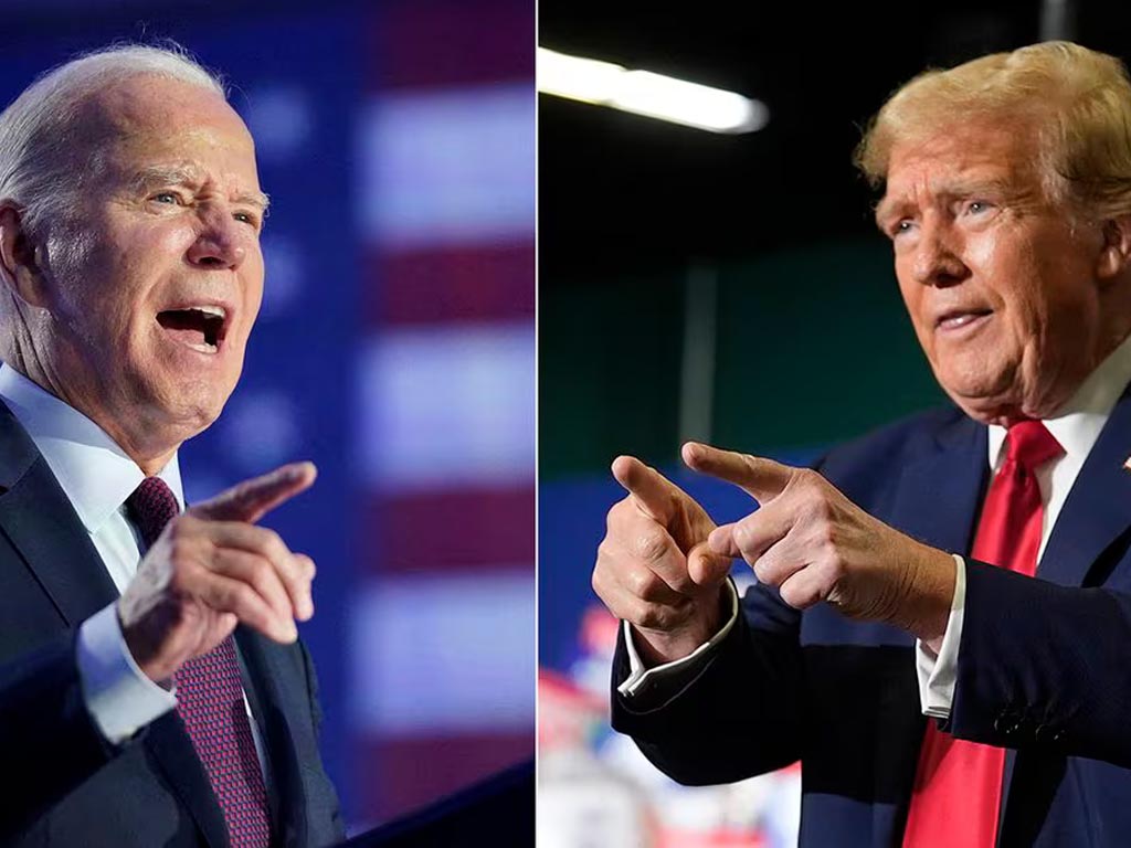 biden-fustiga-actitud-de-trump-ante-veredicto-de-culpabilidad