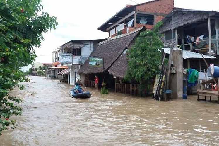 en-marcha-plan-de-emergencia-contra-inundaciones-en-bolivia