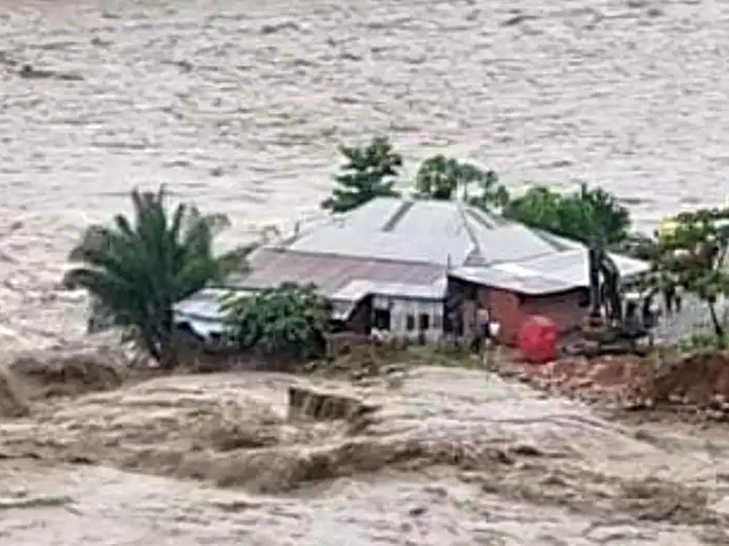 con-52-muertes-bolivia-alerta-ante-inundaciones