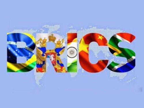 paises-del-brics-superan-al-g7-en-paridad-de-poder-adquisitivo