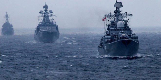 buques-de-armada-rusa-inician-ejercicios-navales-en-golfo-de-oman