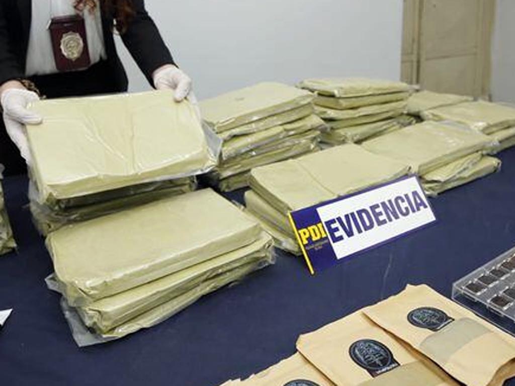 incautan-en-chile-cargamento-de-nueva-droga-kratom