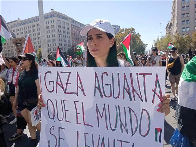 jornada-de-movilizaciones-en-chile-en-solidaridad-con-palestina