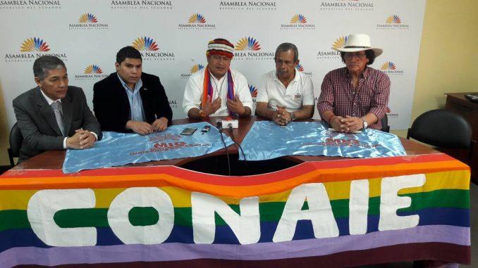 indigenas-de-ecuador-en-resistencia-ante-intentos-de-dividirlos