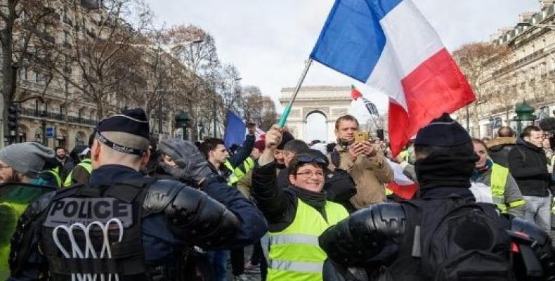 reportan-baja-participacion-en-paro-de-funcion-publica-en-francia