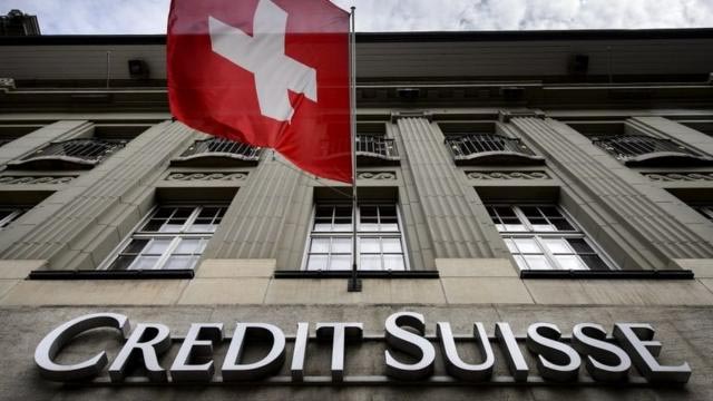 piden-revision-de-normas-bancarias-en-suiza