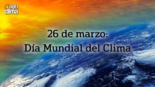 humanidad-celebra-dia-mundial-del-clima