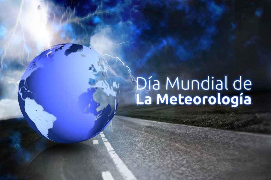 organizacion-del-caribe-celebrara-dia-meteorologico-mundial-2024