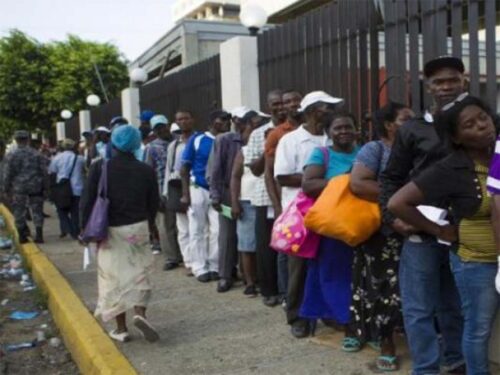 haitianos-abandonan-dominicana-de-forma-voluntaria-tras-deportaciones