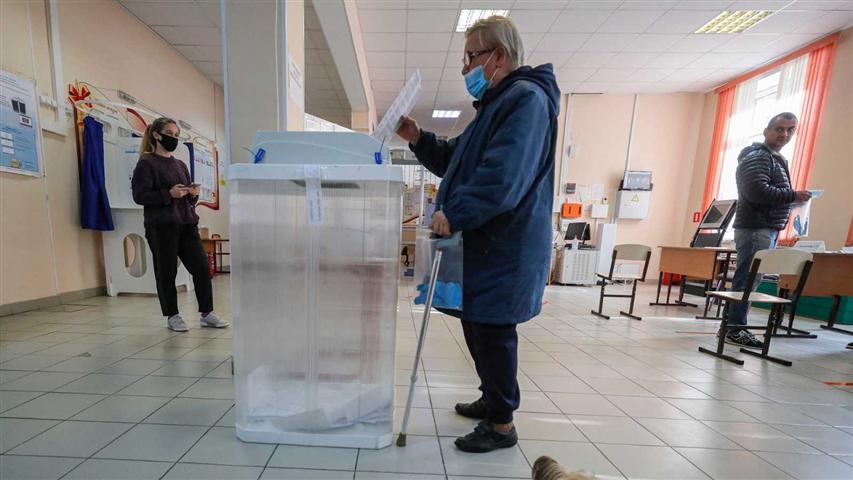 un-35-por-ciento-de-los-rusos-voto-el-primer-dia-de-presidenciales