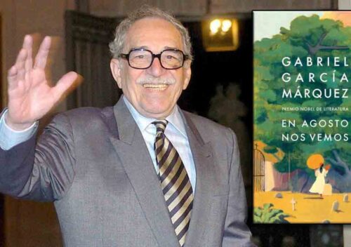 primeras-lineas-de-novela-postuma-de-garcia-marquez-son-publicas