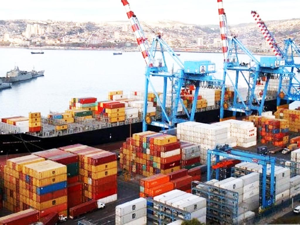exportaciones-dominicanas-a-haiti-caen-2437-por-ciento-en-dos-meses