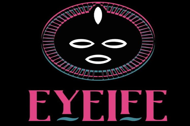 comienza-en-cuba-festival-eyeife-women