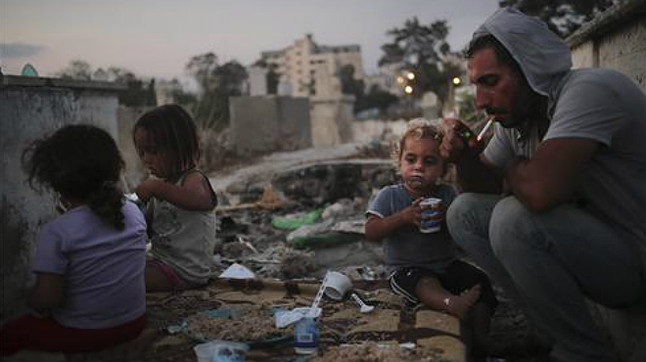 relatora-de-onu-exige-sanciones-a-israel-por-hambruna-en-gaza