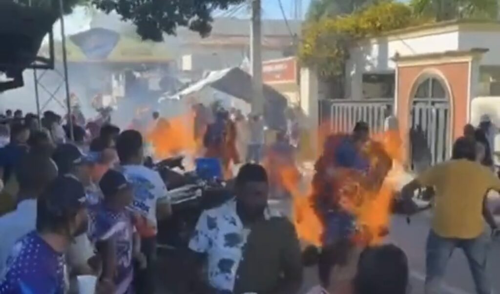 cinco-ninos-estan-graves-en-dominicana-por-explosion-durante-carnaval