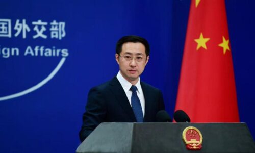china-ratifica-politica-de-reunificacion-pacifica-con-taiwan