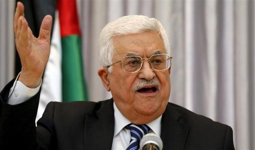 presidente-palestino-reclamo-fin-de-la-agresion-israeli