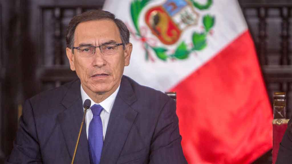 fiscalia-descarta-uno-de-los-procesos-contra-expresidente-de-peru