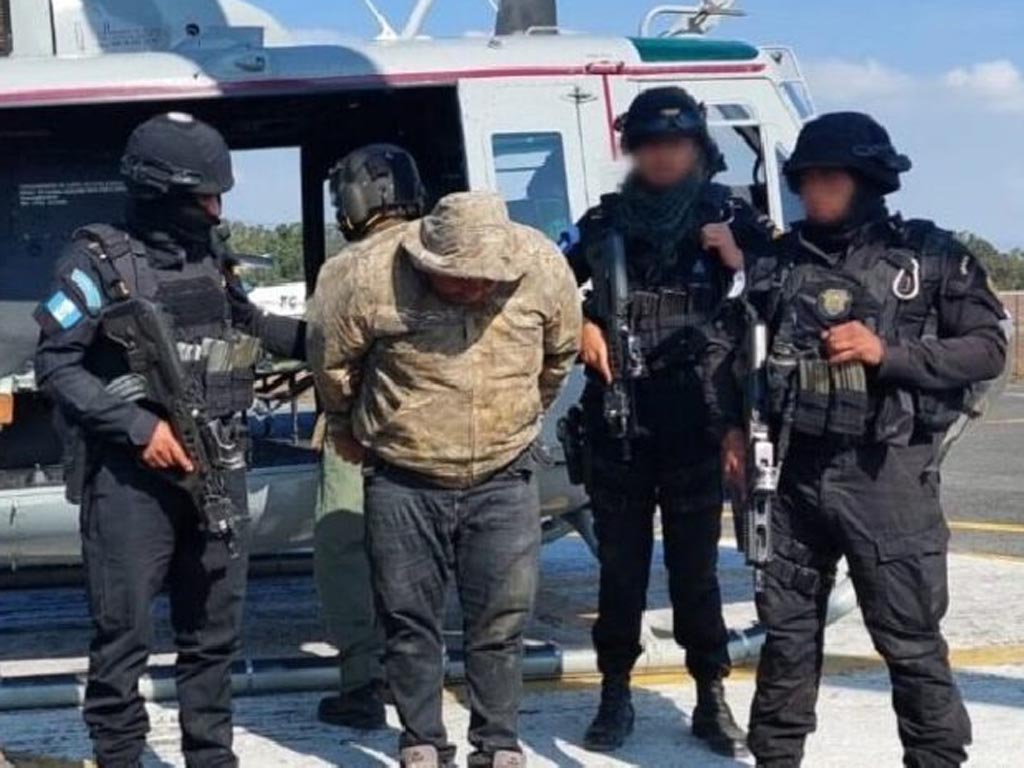 captura-del-mas-buscado-entre-avances-del-gobierno-de-guatemala