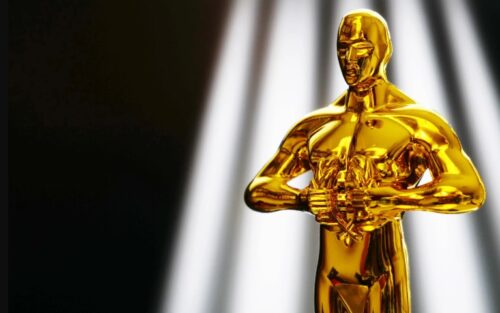 arranca-en-hollywood-temporada-de-premios-con-fin-en-los-oscar