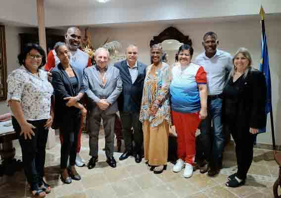 titular-cubano-de-deportes-cumple-visita-de-trabajo-en-guadalupe