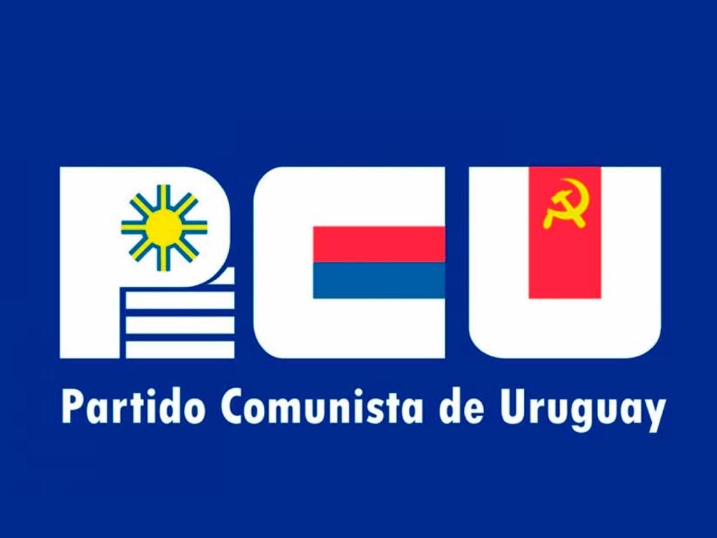 reclamos-contra-bloqueo-y-desestabilizacion-a-cuba-en-uruguay