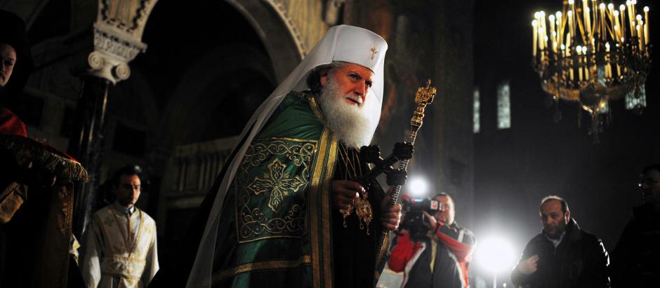 fallecio-patriarca-de-la-iglesia-ortodoxa-de-bulgaria
