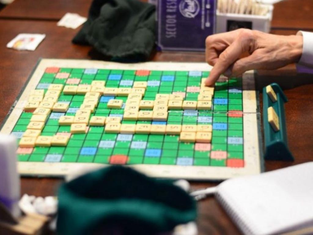 como-llego-el-scrabble-a-cuba